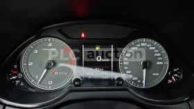 Audi SQ5 ПОДГРЕВ| КАМЕРА| ВКЛЮЧЕН ТЕХНОТЕСТ, снимка 8