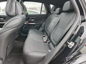 Mercedes-Benz GLC 300 4MATIC SUV, снимка 14