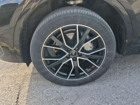 Audi Q5 * PROGRESSIV * S-LINE* ГЛАВНО ПРЕДСТАВИТЕЛСТВО* , снимка 5