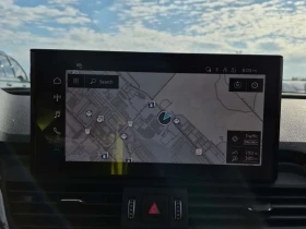 Audi Q5 * PROGRESSIV * S-LINE* ГЛАВНО ПРЕДСТАВИТЕЛСТВО* , снимка 11