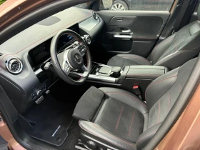 Mercedes-Benz EQA EQA 250, снимка 5