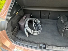 Mercedes-Benz EQA EQA 250, снимка 9