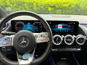Mercedes-Benz EQA EQA 250, снимка 15