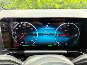 Mercedes-Benz EQA EQA 250, снимка 8