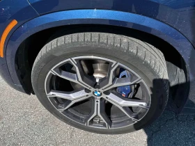BMW X5 xDrive40i/360/DISTRONIC/HUD/АВТОКРЕДИТ, снимка 14