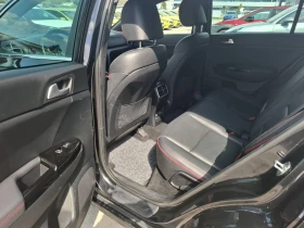 Kia Sportage 1.6 crdi GTLine  ГАРАНЦИЯ, снимка 7