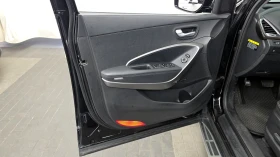Hyundai Santa fe, снимка 9