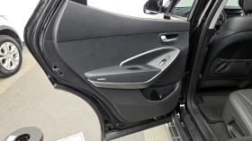 Hyundai Santa fe, снимка 10