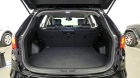 Hyundai Santa fe, снимка 17