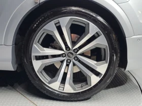 Audi Q8 55 TFSI QUATTRO PREMIUM, снимка 5