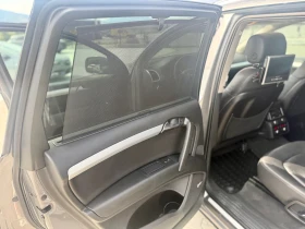 Audi Q7 3.6 i+ gaz Собствен лизинг, снимка 13