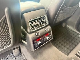 Audi Q7 3.6 i+ gaz Собствен лизинг, снимка 14