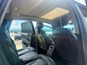Audi Q7 3.6 i+ gaz Собствен лизинг, снимка 17