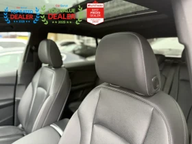 Audi Q8 PROGRESSIV/PANORAMA/S-LINE/360CAM, снимка 10
