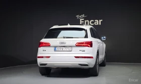 Audi Q5 ОБДУХВАНЕ * HEAD-UP * ОПЦИЯ ЗА ФИНАНСИРАНЕ, снимка 5