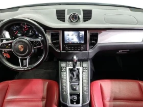 Porsche Macan 3.0 GTS| 360к.с.| ВКЛ.ТЕХНОТЕСТ, снимка 7