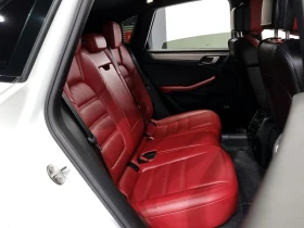 Porsche Macan 3.0 GTS| 360к.с.| ВКЛ.ТЕХНОТЕСТ, снимка 12