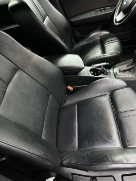 BMW X3 М57, снимка 8