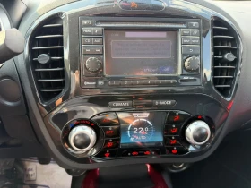Nissan Juke 1.5 dCi, снимка 13