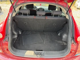 Nissan Juke 1.5 dCi, снимка 9