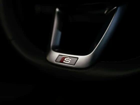 Audi SQ5 * TECHNIK| S LINE| CARBON TRIM| HUD| CARPLAY* АВТО, снимка 15
