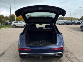 Audi Q5 Панорама * 360  камери * АвтоКредит (ЦЕНА ДО БГ), снимка 6