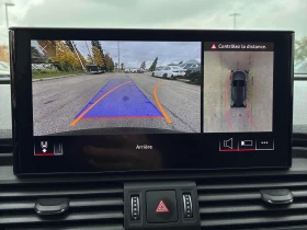 Audi Q5 Панорама * 360  камери * АвтоКредит (ЦЕНА ДО БГ), снимка 16