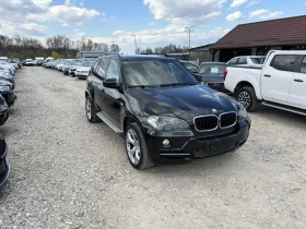     BMW X5 3.0  