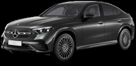 Обява за продажба на Mercedes-Benz GLC 220 d 4MATIC ~ 139 900 лв. - изображение 1