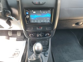 Dacia Duster 1.5DCI- | Mobile.bg   12