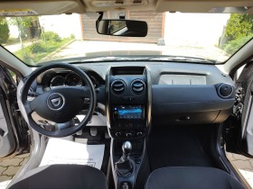 Dacia Duster 1.5DCI- | Mobile.bg   11