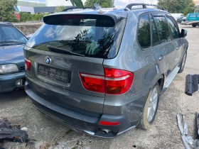 BMW X5 235 Перфектен диф, снимка 5