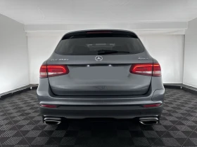 Mercedes-Benz GLC 350   4MATIC  | Mobile.bg    3