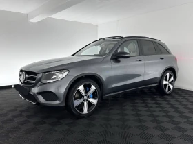 Mercedes-Benz GLC 350   4MATIC  | Mobile.bg    1