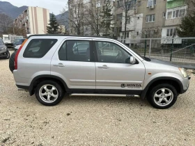 Обява за продажба на Honda Cr-v 2.0-VTEC-4x4-AUTONAT-GAS INJ.  ~8 650 лв. - изображение 2