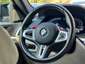 Обява за продажба на BMW X6 M Comeptition 4.4 V8 xDrive  ~ 181 080 лв. - изображение 5