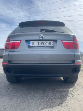 BMW X5, снимка 2