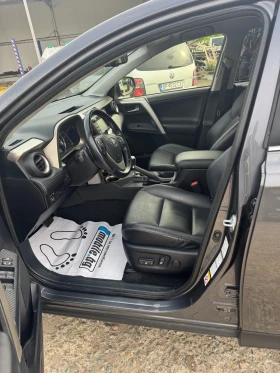 Toyota Rav4 - 19900 лв. - 21739227 | Car24.bg
