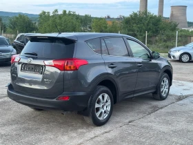 Toyota Rav4 - 19900 лв. - 21739227 | Car24.bg