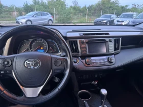 Toyota Rav4 - 19900 лв. - 21739227 | Car24.bg