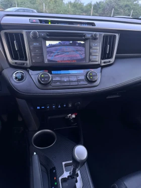 Toyota Rav4 - 19900 лв. - 21739227 | Car24.bg