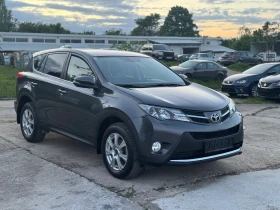 Toyota Rav4 - 19900 лв. - 21739227 | Car24.bg