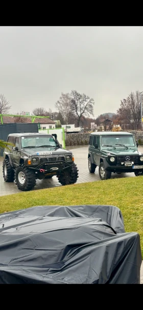 Nissan Patrol | Mobile.bg    4