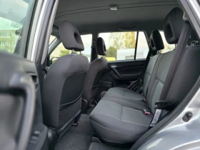 Toyota Rav4 2.0 D-4D Facelift - 10999 лв. - 93213809 14