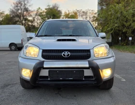 Toyota Rav4 2.0 D-4D Facelift - 10999 лв. - 93213809 3