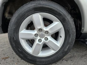 Toyota Rav4 2.0 D-4D Facelift - 10999 лв. - 93213809 17