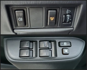 Toyota Rav4 2.0 D-4D Facelift - 10999 лв. - 93213809 12
