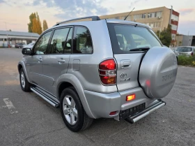 Toyota Rav4 2.0 D-4D Facelift - 10999 лв. - 93213809 4