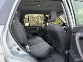 Toyota Rav4 2.0 D-4D Facelift - 10999 лв. - 93213809 15