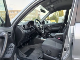 Toyota Rav4 2.0 D-4D Facelift - 10999 лв. - 93213809 8